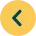 left arrow