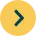 right arrow