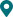 map symbol